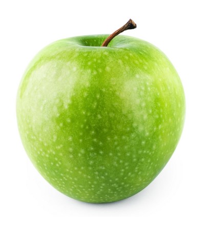 MANZANA GRANNY SMITH