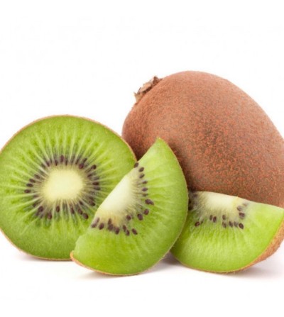 KIWI NATUR