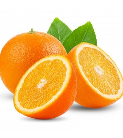 NARANJA SELECTA