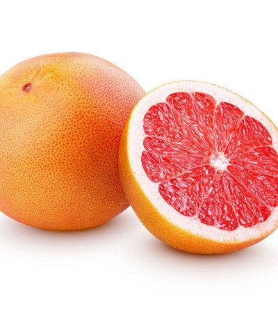 POMELO