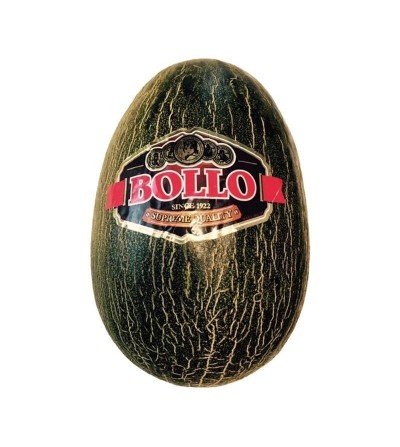 MELÓN EXTRA BOLLO