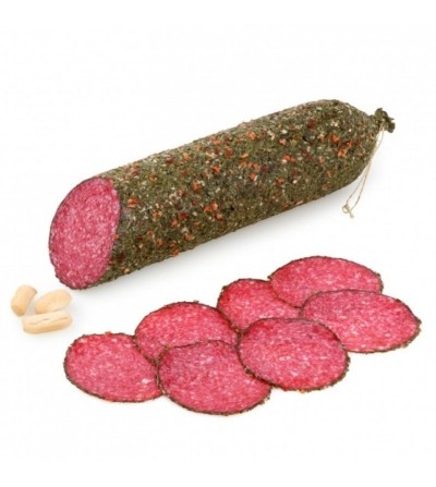 SALAMI EXTRA ALERCE