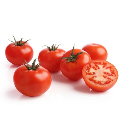 TOMATE ENSALADA